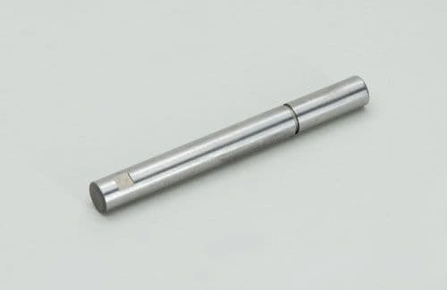 Ripmax Quantum II 20/25 - Main Shaft X-Q2-MS20