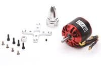 Ripmax Quantum II 40 Brushless Motor M-Q2-40