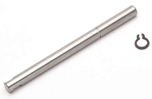 Ripmax Quantum II 40 - Main Shaft X-Q2-MS40