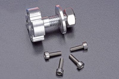 Ripmax Quantum II 40 - Standard Propeller Adaptor E-EMPDS2