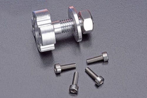 Ripmax Quantum II 40 - Standard Propeller Adaptor E-EMPDS2