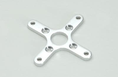 Ripmax Quantum II 55/61/91 - Rear Motor Mount X-Q2-RM4