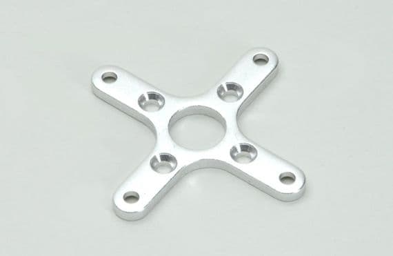 Ripmax Quantum II 55/61/91 - Rear Motor Mount X-Q2-RM4