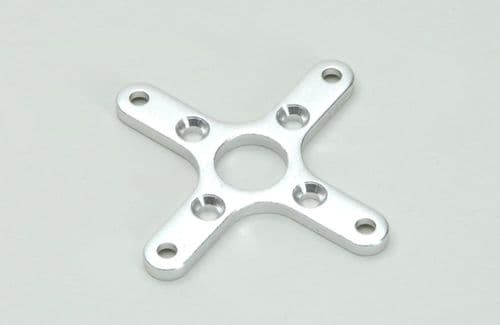 Ripmax Quantum II 55/61/91 - Rear Motor Mount X-Q2-RM4