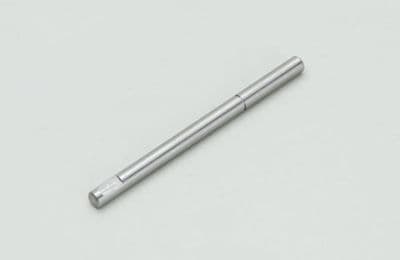 Ripmax Quantum II 55 - Main Shaft X-Q2-MS55