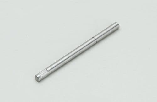 Ripmax Quantum II 55 - Main Shaft X-Q2-MS55