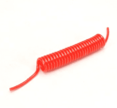 Ripmax Recoil Vinyl Fuel Tube 5ft L-IP003