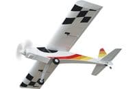 Ripmax WOT 4 Mk2 IC/EP ARTF A-CF002/A