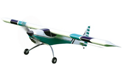 Ripmax WOT 4 XL Mk2 ARTF A-CF004