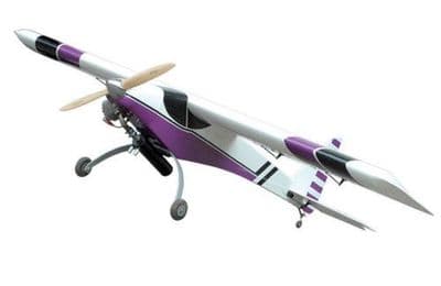 Ripmax WOT 4 Xtreme ARTF A-CF005