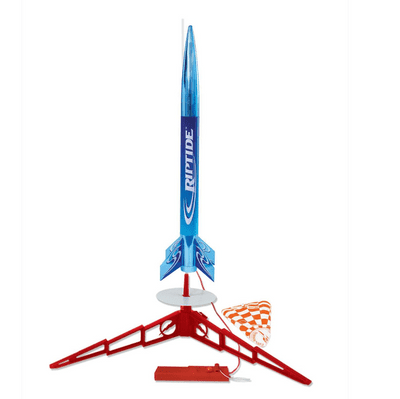 Riptide - RTF Launch Set D-ES1403