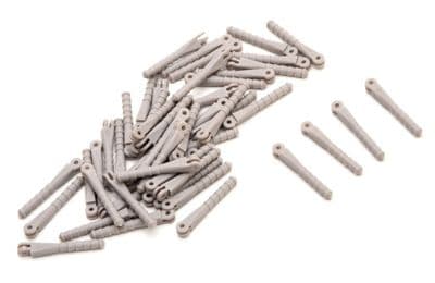 Robart Horns & hinges