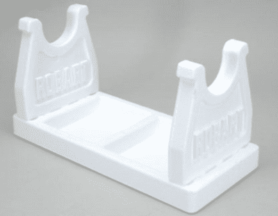 Robart Super Stand F-RB401