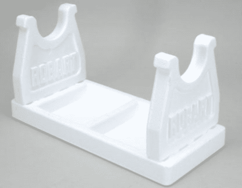 Robart Super Stand F-RB401