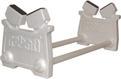 Robart Super Stand II F-RB402