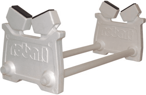 Robart Super Stand II F-RB402