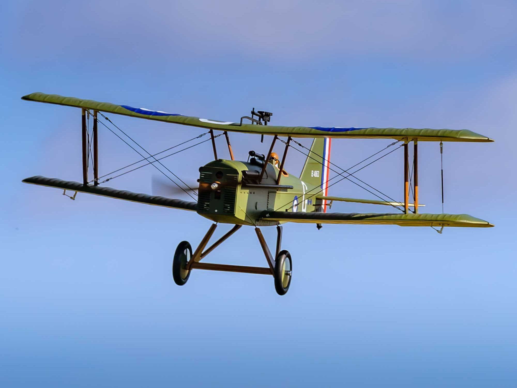 S E 5a 900mm BNF Basic with AS3X and SAFE Select A-EFL10950