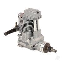 SC30FS 4-Stroke Glow R/C Aero Engine Rear Needle