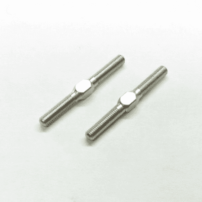 Schumacher Adjustable Turnbuckles U4297