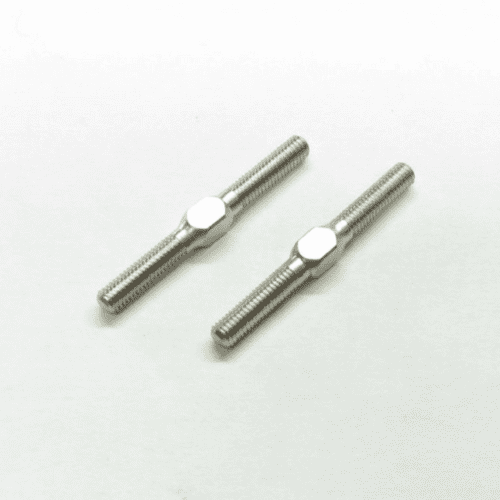 Schumacher Adjustable Turnbuckles U4297