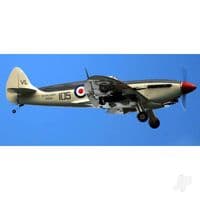 Seafire Escale (Fly Navy)  (ARF) Lim. Edition