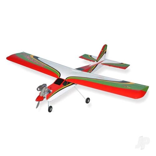 Seagull Boomerang V2 40-46 Trainer 1.55m (61in) (SEA-27)