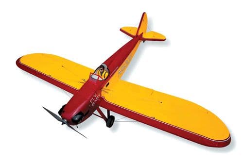 Seagull Bowers Flybaby 10-15cc (SEA-238)