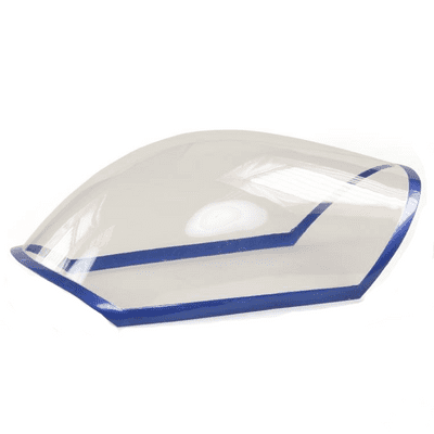 Seagull CAP 232 (75) Canopy (for SEA-91)