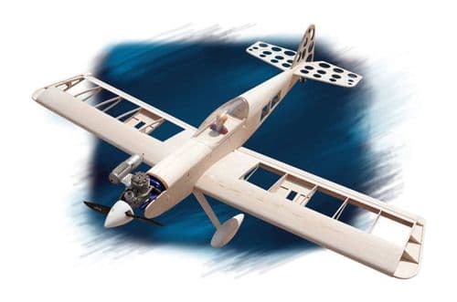 Seagull Challenger Kit (SEA-200K) 5500004