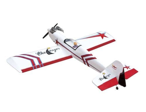 Seagull Challenger Super Sporter (SEA-200) 5500144