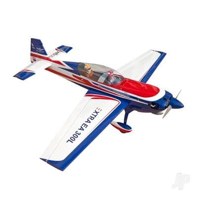 Seagull Extra EA 300L (46) 1.39m (54.9in) (SEA-199N)