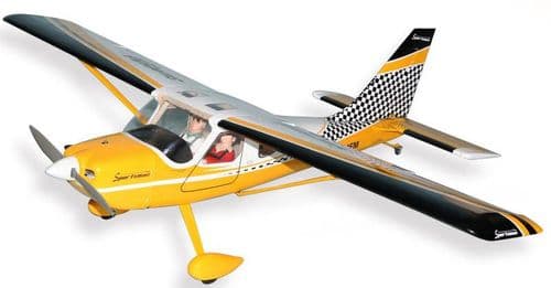 Seagull Glasair GS-2 Sportsman (91) 1.8m (70.9in) (SEA-158)