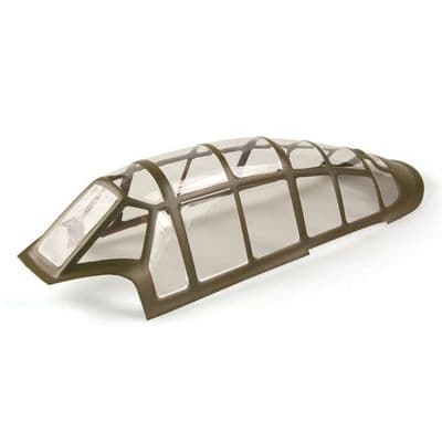 Seagull Hurricane Canopy (for SEA-273)