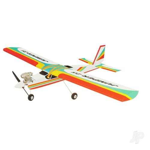 Seagull Jumper 25-32 Trainer 1.39m (55in) (SEA-15) 5500180