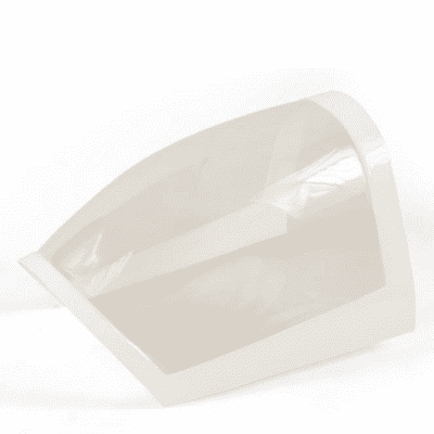 Seagull Ka8B Glider Canopy (for SEA-137A)