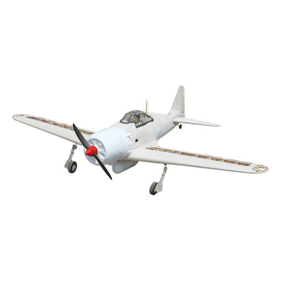 Seagull Master Edition A6M2 Zero Kit 67 SEA123K
