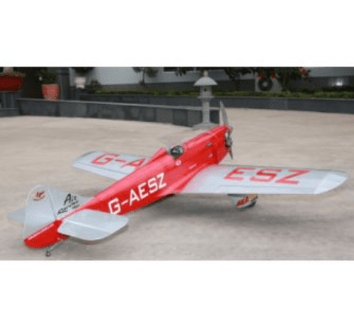 Seagull Sparrow Hawk 1.8m SEA-71