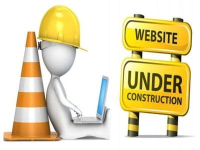 Servo Covers - Mounts & Arms