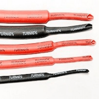 Shrink Tube