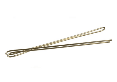 Silver Solder 7g  Easy-Flo