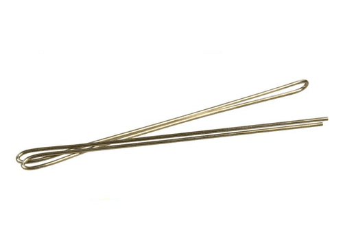 Silver Solder 7g  Easy-Flo