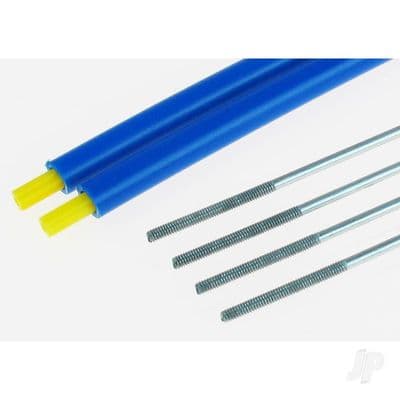 SL26B HD Snake 36in - Adaptors ( 2 per packet )
