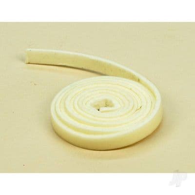 SLEC 10 Wing Seat Tape 1/4in (1 x 10)
