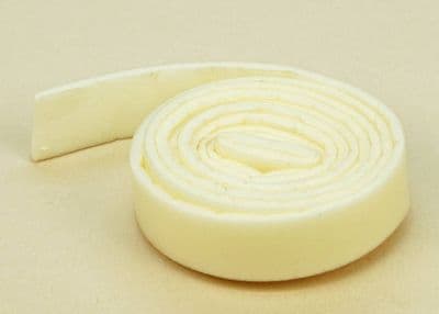 SLEC 10A Wing Seat Tape 1/2in (1 x 10)