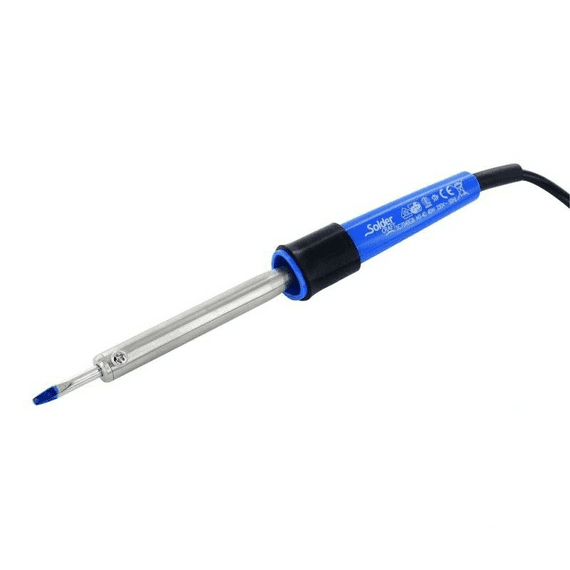 Soldering Iron 40W-230V Soldercraft  SC7040
