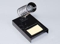 Soldering Iron Stand with Sponge