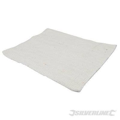 Soldering Mat