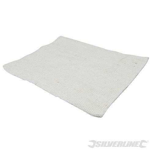 Soldering Mat