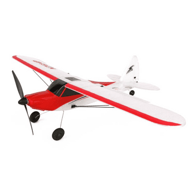 Sonik RC