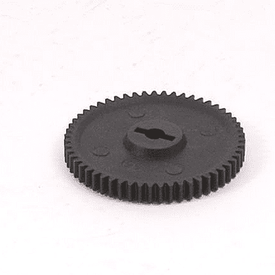 SPUR GEAR 55T